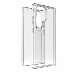 Blu Element DropZone Air Case Clear for Samsung Galaxy S24 Ultra