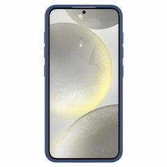 BECHCNS24 Chromatic Kick w/Magnets Case Galaxy S25/S24 Navy