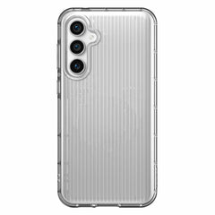Nimbus9 Alto 2 Case Clear for Samsung Galaxy S24