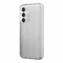 Nimbus9 Alto 2 Case Clear for Samsung Galaxy S24