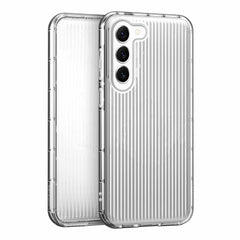 Nimbus9 Alto 2 Case Clear for Samsung Galaxy S24+