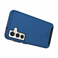 Nimbus9 Cirrus 2 Case Cobalt Blue for Samsung Galaxy S24+