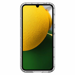 Nimbus9 Alto 2 Case Clear for Samsung Galaxy A15 5G