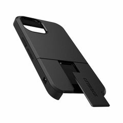 OtterBox UniVerse Pro Pack Case Black (BULK Packaging) for iPhone 16e/15/14/13 in Bulk Packaging