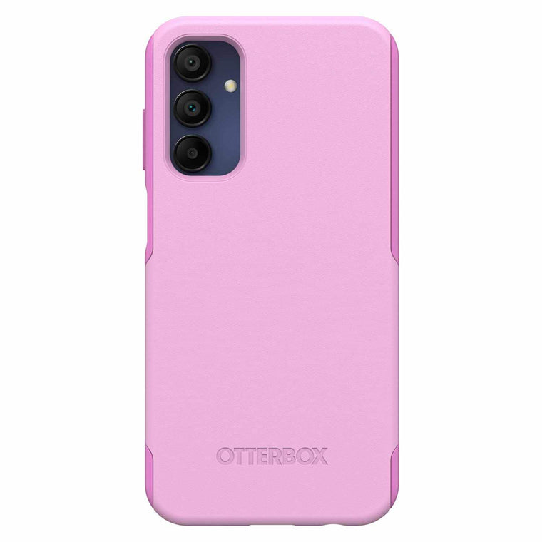 7795188 Commuter Lite Case Galaxy A15 5G Run Wildflower