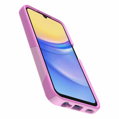 7795188 Commuter Lite Case Galaxy A15 5G Run Wildflower
