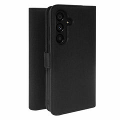 Blu Element Folio 2 in 1 Case Black/Black for Samsung Galaxy A35 5G