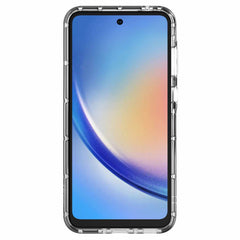 Nimbus9 Alto 2 Case Clear for Samsung Galaxy A35 5G
