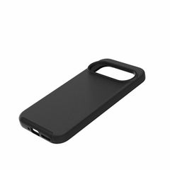 BEARC9 Armour Rugged Case Pixel 9/9 Pro Black