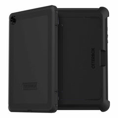 OtterBox Defender Protective Case Black for Samsung Galaxy Galaxy Tab A9+