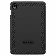 OtterBox Defender Protective Case Black for Samsung Galaxy Tab S9 FE