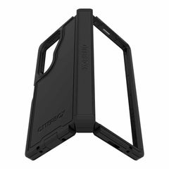 7795800 Defender XT Case Galaxy Z Fold6 Black