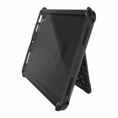 OtterBox Defender Protective Case Black for iPad Air 11 (M4) 2026/Air 11 2025 (7th Gen)/Air 11 2024 (6th Gen)/Air 5th Gen/Air 4th Gen