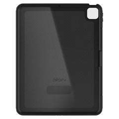 OtterBox Defender Protective Case Black for iPad Pro 13 2025 (8th Gen)/iPad Pro 13 2024 (7th Gen)