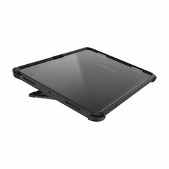 7795232 Defender Case iPad Pro 13 2025 (8th Gen)/2024 (7th Gen) Black