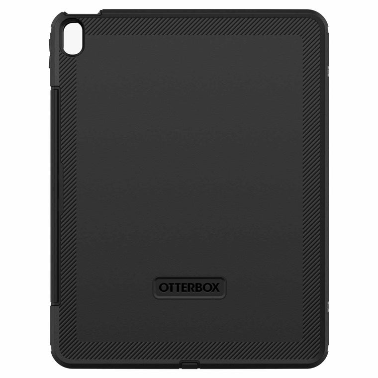 7795226 Defender iPad Air 13 2025/2024 Black