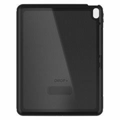 OtterBox Defender Protective Case Black for iPad Air 13 2025/iPad Air 13 2024