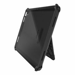 OtterBox Defender Protective Case Black for iPad Air 13 (M4) 2026/Air 13 2025/Air 13 2024
