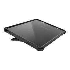 OtterBox Defender Protective Case Black for iPad Air 13 2025/iPad Air 13 2024