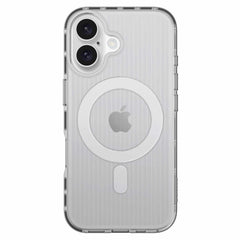 Nimbus9 Alto 2 Magsafe Case Clear for iPhone 16
