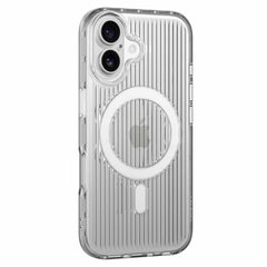 Nimbus9 Alto 2 Magsafe Case Clear for iPhone 16