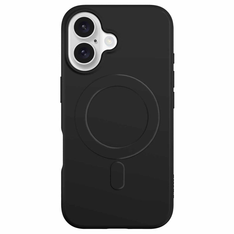 Nimbus9 Alto 2 Magsafe Case Black for iPhone 16