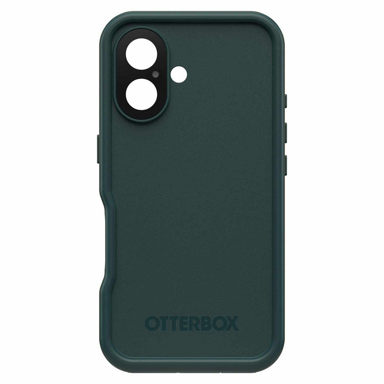 7796147 Fre MagSafe Case iPhone 16 Submerge