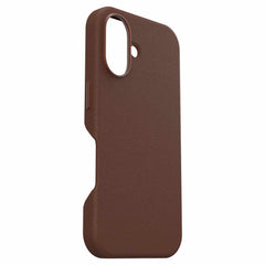 7796303 Symmetry Cactus Leather MagSafe Case iPhone 16 Rich Adobe