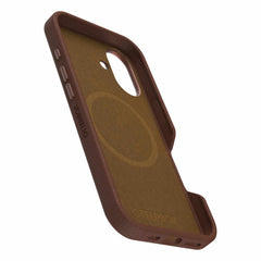 7796303 Symmetry Cactus Leather MagSafe Case iPhone 16 Rich Adobe
