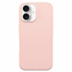 7796536 Symmetry MagSafe Case iPhone 16 Ballet Shoes