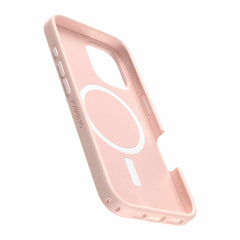 7796536 Symmetry MagSafe Case iPhone 16 Ballet Shoes
