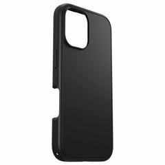 7796539 Symmetry MagSafe Case iPhone 16 Black