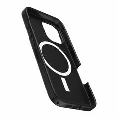 7796539 Symmetry MagSafe Case iPhone 16 Black