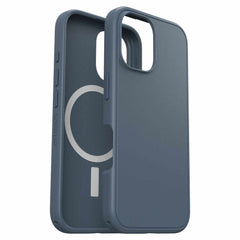7796546 Symmetry MagSafe Case iPhone 16 Bluetiful