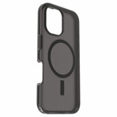 7796599 Symmetry Soft-Touch MagSafe Case iPhone 16 Dark Echo
