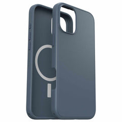 OtterBox Symmetry MagSafe Case Bluetiful for iPhone 16 Plus
