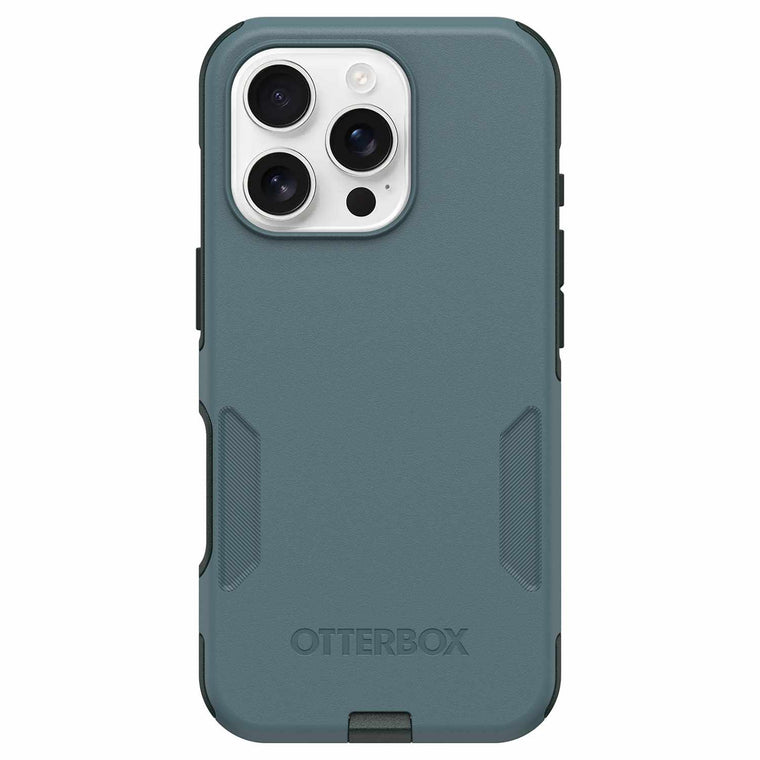 7795859 Commuter MagSafe iPhone 16 Pro Sagebrush
