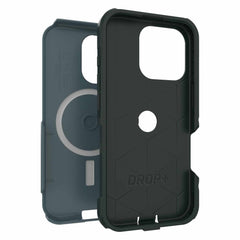 7795859 Commuter MagSafe Case iPhone 16 Pro Sagebrush