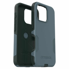 OtterBox Commuter MagSafe Case Sagebrush for iPhone 16 Pro