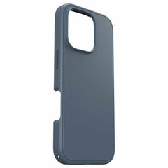 7796565 Symmetry MagSafe Case iPhone 16 Pro Bluetiful