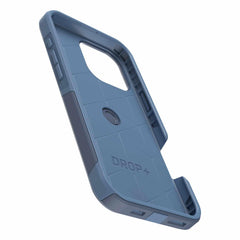7795861 Commuter MagSafe Case iPhone 16 Pro Max Baby Blue Jeans