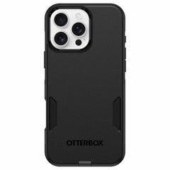 7795864 Commuter MagSafe Case iPhone 16 Pro Max Black