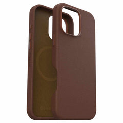 7796335 Symmetry Cactus Leather MagSafe Case iPhone 16 Pro Max Rich Adobe