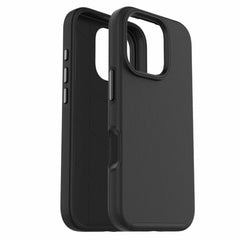 Blu Element Armour Rugged MagSafe Case Black for iPhone 16 Pro
