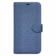 BEF2NMG116N2 Folio 2-in-1 MagSafe Case iPhone 16 Pro Max Lazuli Blue