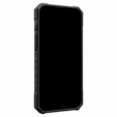 114470117272 Pathfinder MagSafe Rugged Case iPhone 16 Olive Drab