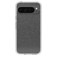 7795653 Symmetry Clear Pixel 9 Pro XL Stardust