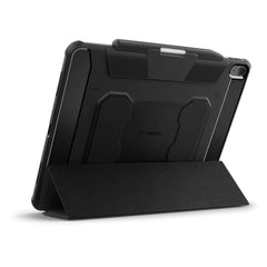 ACS02642 Core Armor Pro Case iPad Air 11 2024 (6th Gen) Black