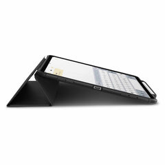 ACS02642 Core Armor Pro Case iPad Air 11 2024 (6th Gen) Black