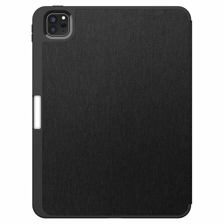 ACS07020 Urban Fit Case iPad Pro 11 2024 (5th Gen) Black